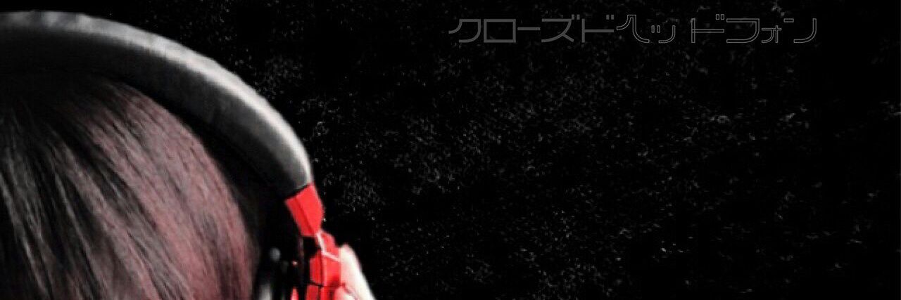 HiRO0841b's profile banner image