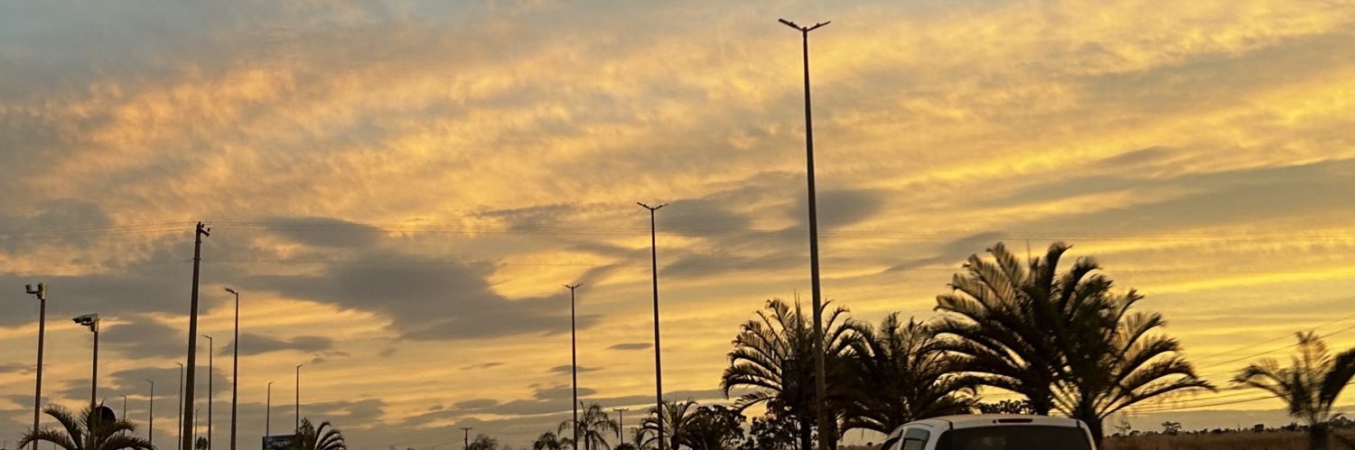 _lannav's profile banner image