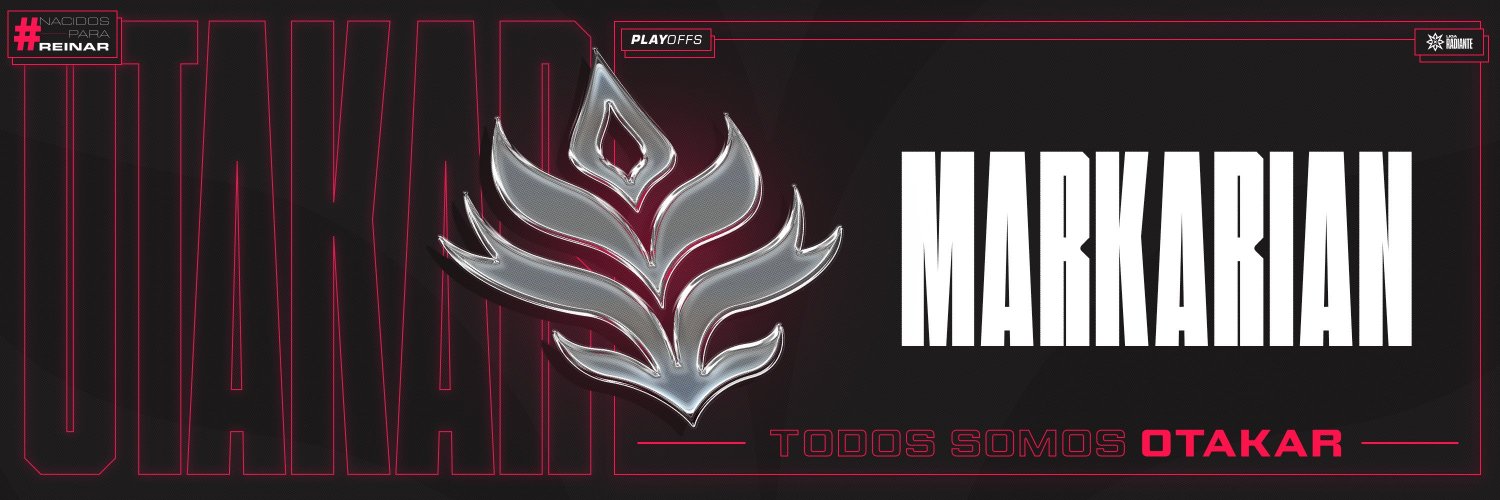 1Marcosito's profile banner image