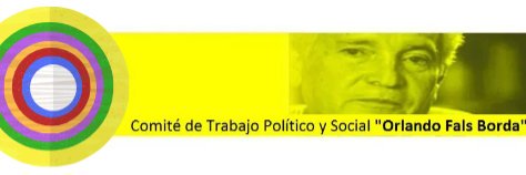 FalsBordaCo's profile banner image