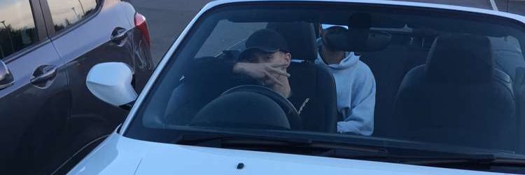 SkrrLoCc's profile banner image