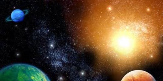0JEDweCAN's profile banner image