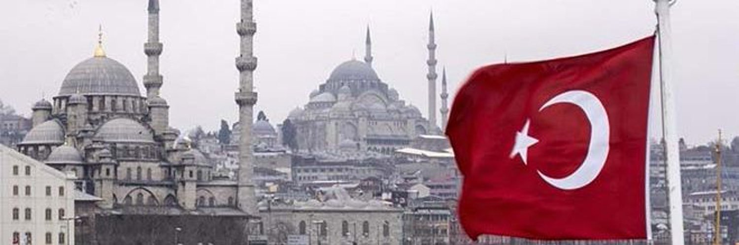 i_HananAziz's profile banner image