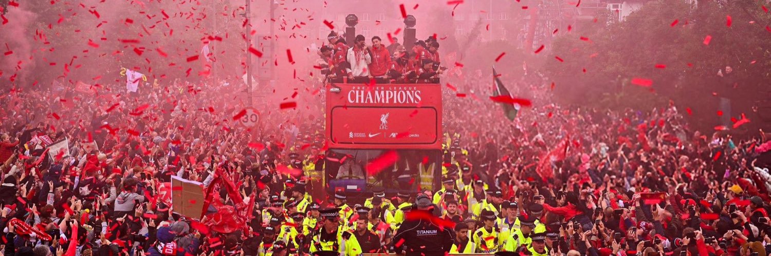 Michael96122's profile banner image