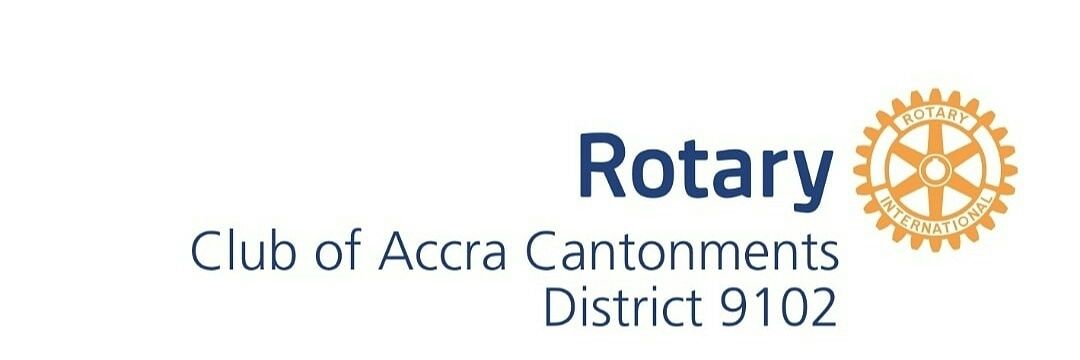 RCA_Cantonments's profile banner image