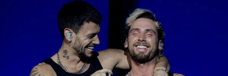 Belu 🦋 -21 -167 banner