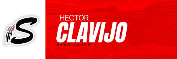 iRepCoaches Profile Banner