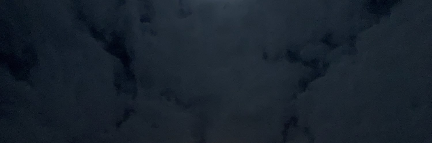 BbyGirlKayy's profile banner image