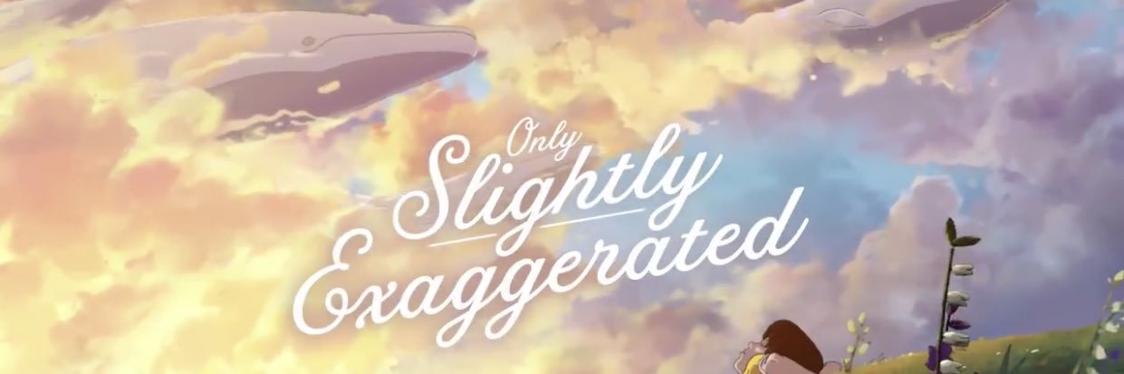 charlee49's profile banner image