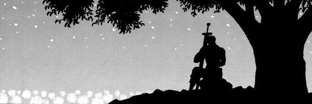 frevicmonttor's profile banner image