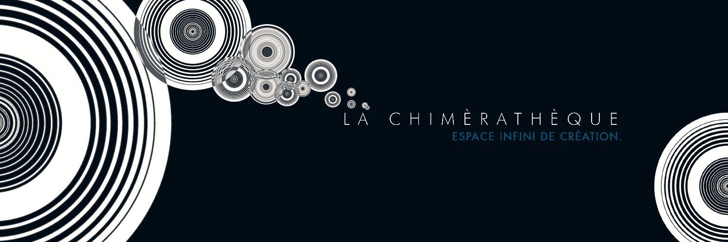 LaChimeratheque's profile banner image