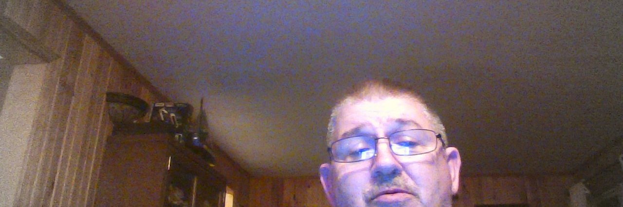 Randyusa58's profile banner image