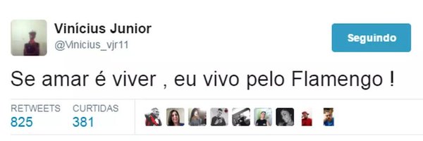 lilithluuna Profile Banner