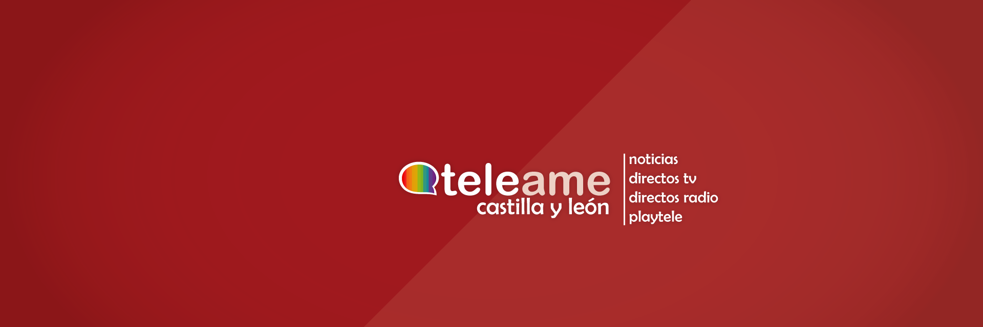 TeleameCyl's profile banner image