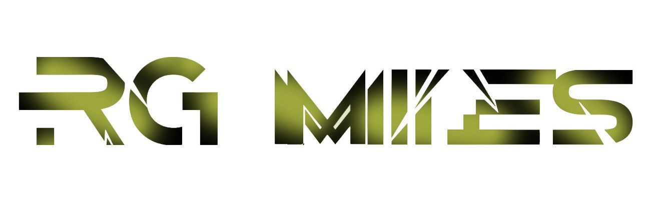 rg_miles's profile banner image