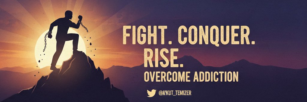 aykut_temizer's profile banner image