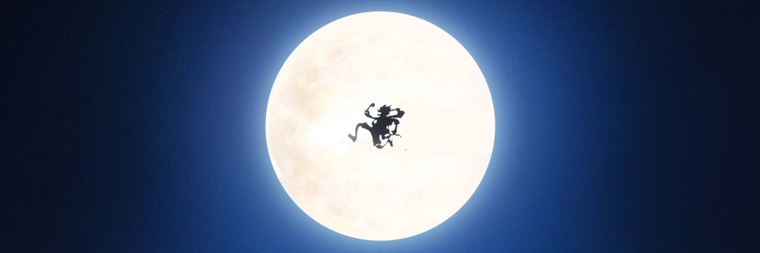jotadajz's profile banner image