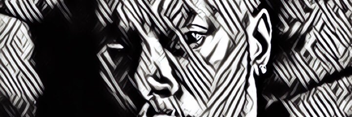 662slj75's profile banner image