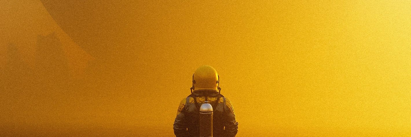 khakonit's profile banner image