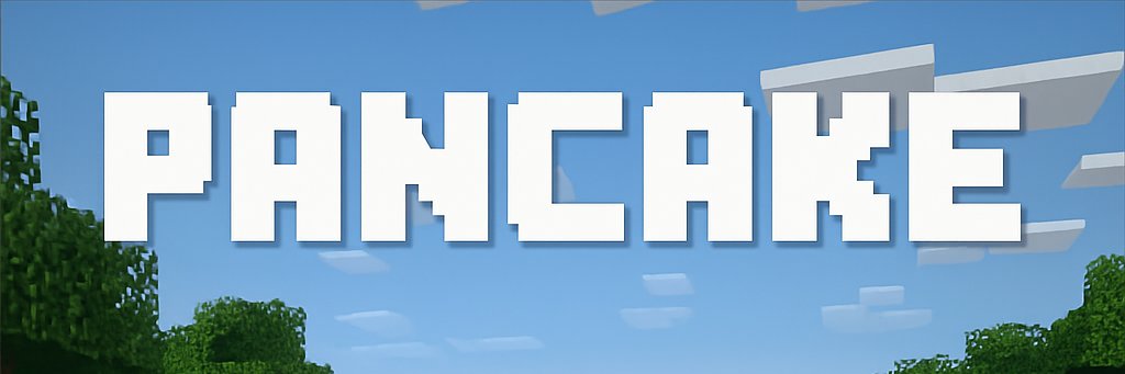 RyanPancake1's profile banner image