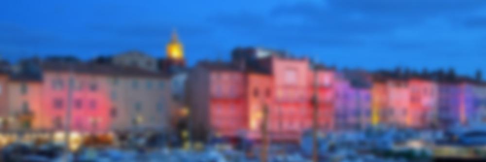Evenements_CITY's profile banner image