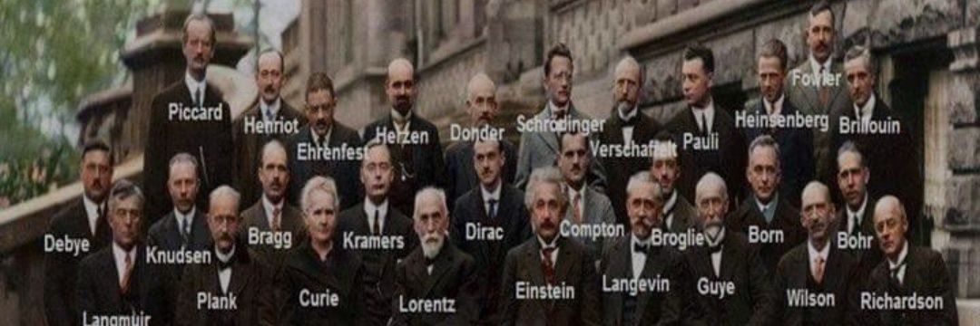 AndersonPolett0's profile banner image