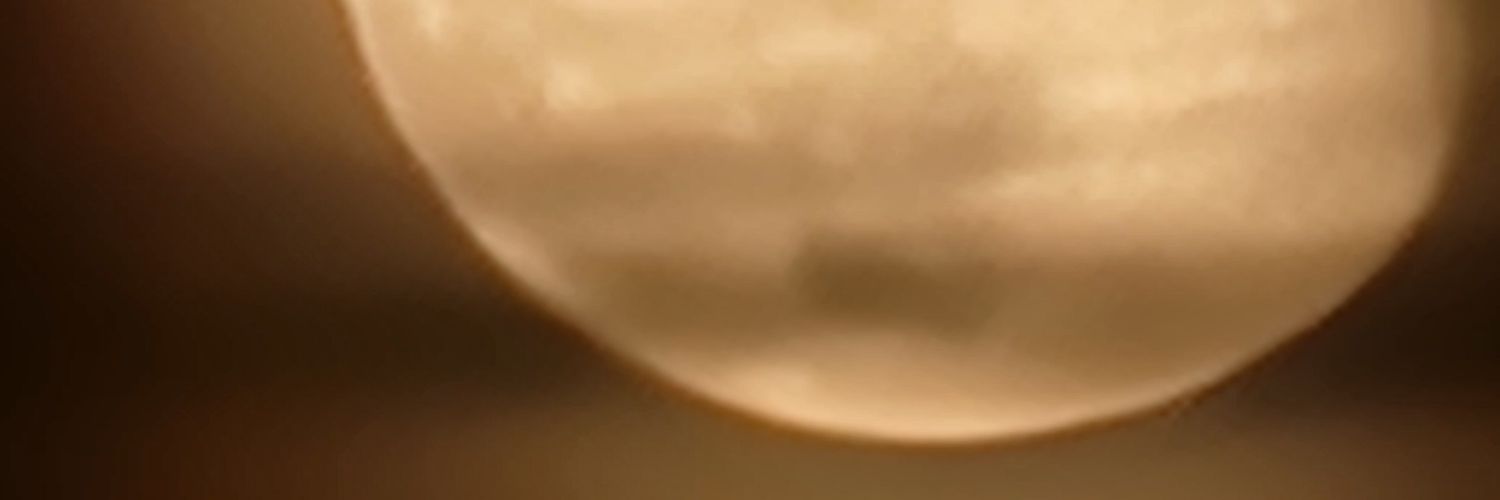 epic801's profile banner image