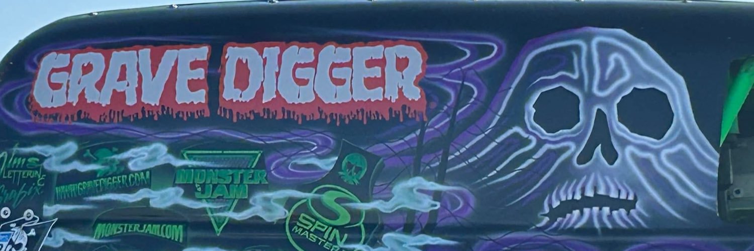 lilGDigger92's profile banner image