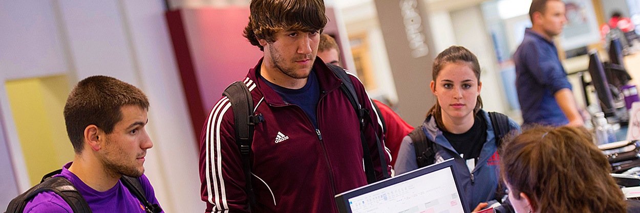 WPI_IT's profile banner image