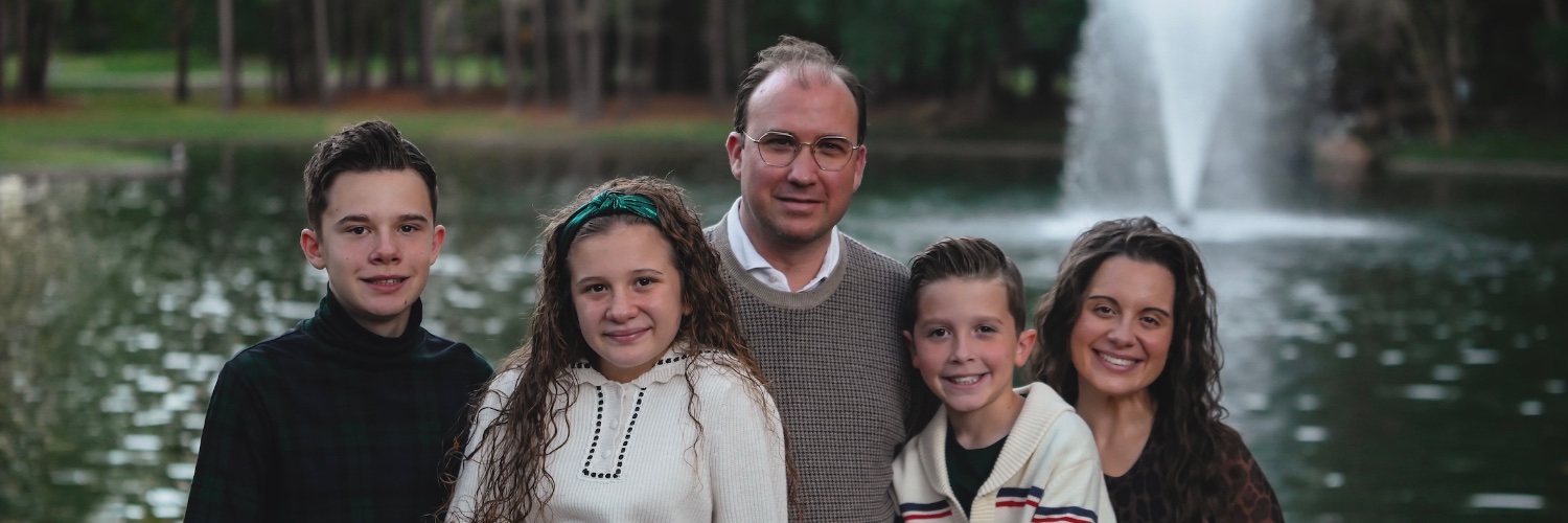 rtrentsmith's profile banner image