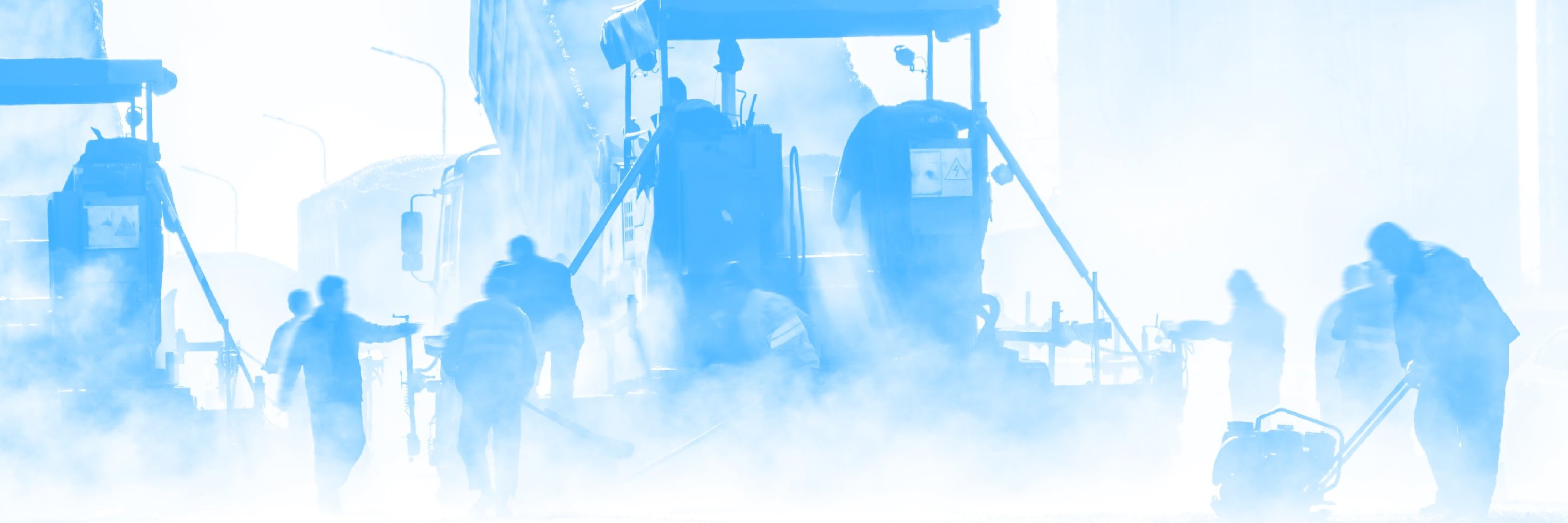 Supervisor_app's profile banner image
