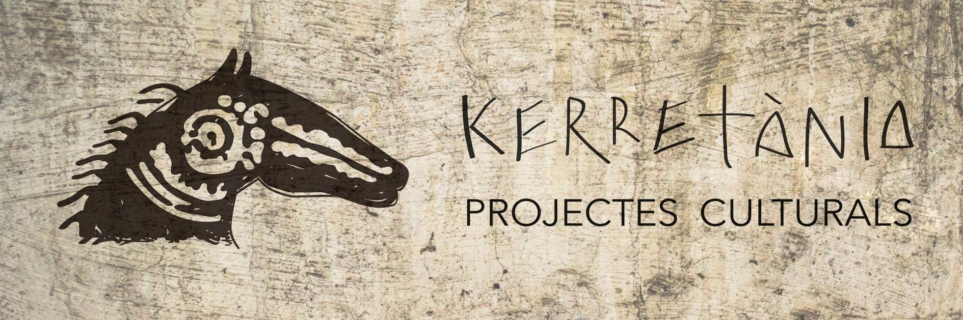 Kerretania's profile banner image