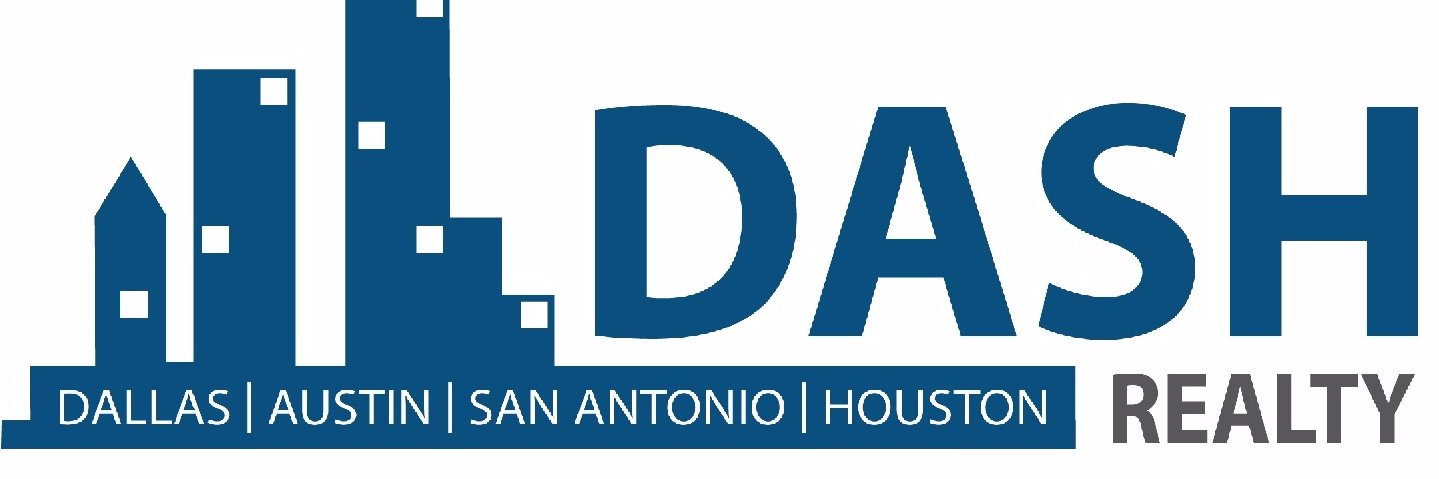 dashrealty's profile banner image