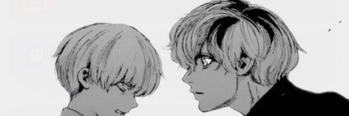 kaneki.'s banner