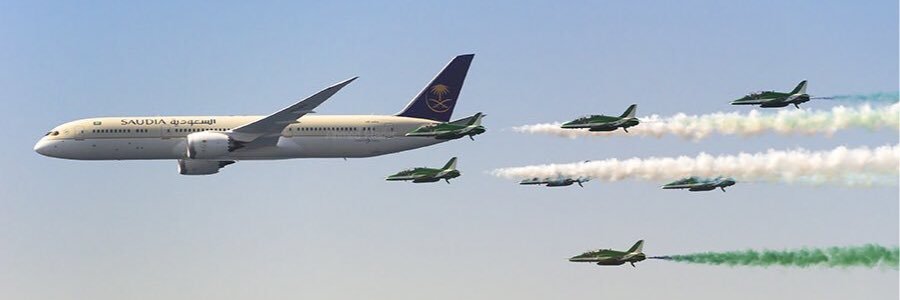 femaleobserver's profile banner image