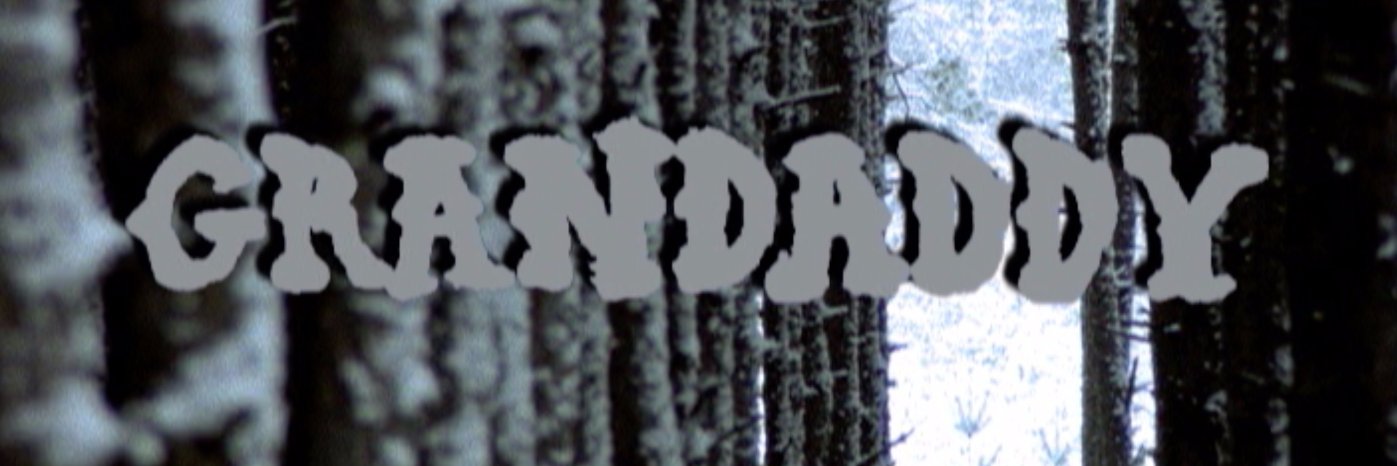 manheimer2's profile banner image