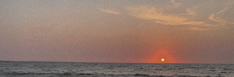 CesiahGuerr's profile banner image
