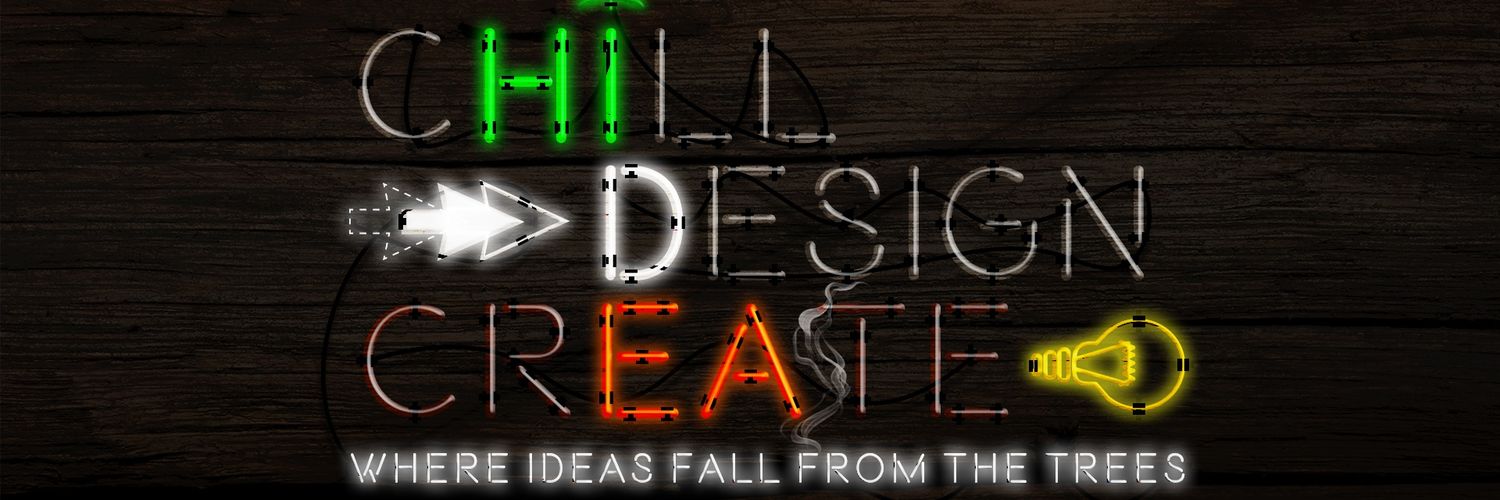 ChillDesignCre8's profile banner image