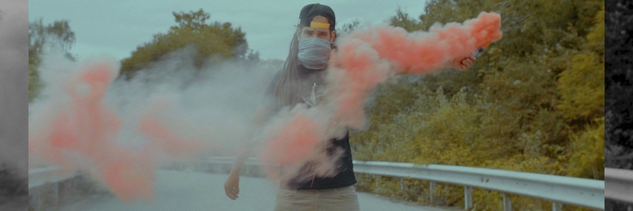 ISensOfficiel's profile banner image