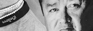 RoyPBenavidez's profile banner image