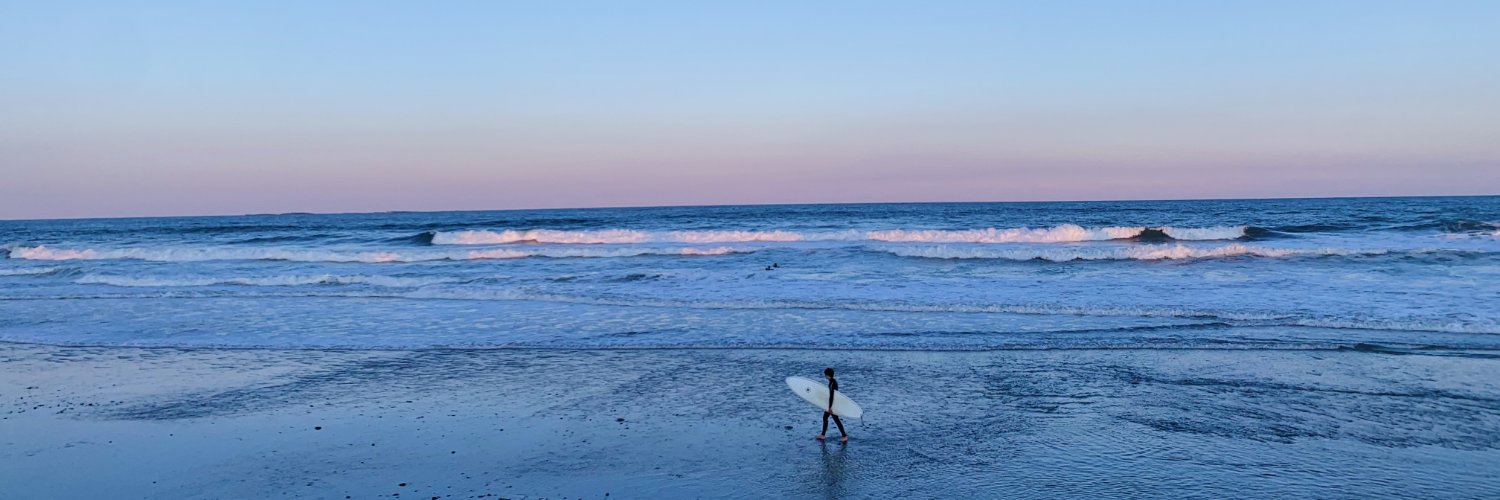 emilyjasterr's profile banner image