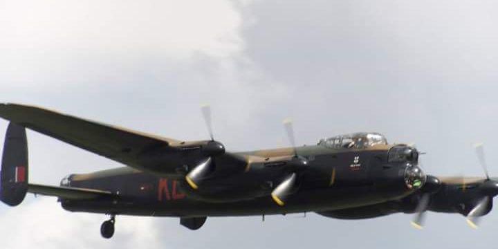 Ric_warwick's profile banner image