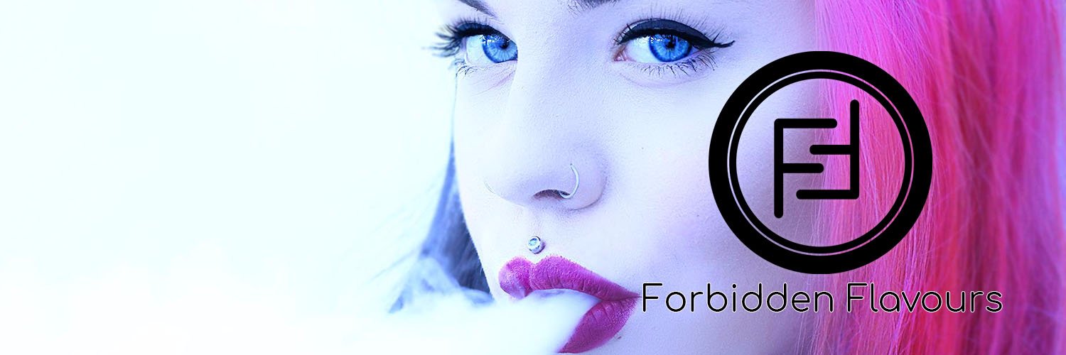 F_flavoursuk's profile banner image