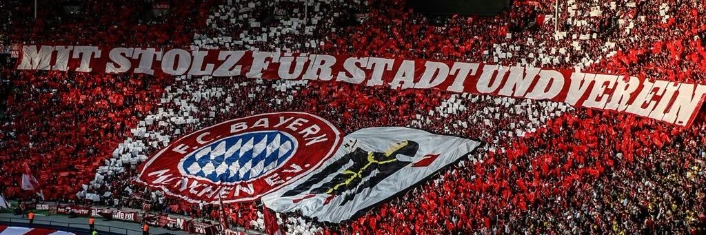 G92_FCB's profile banner image