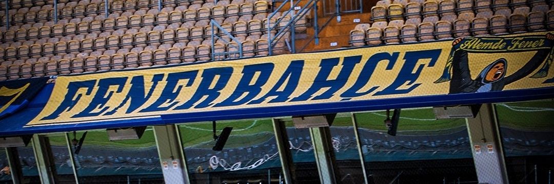 burakkdkc's profile banner image
