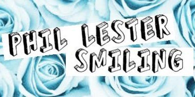 phiIsmiling's profile banner image