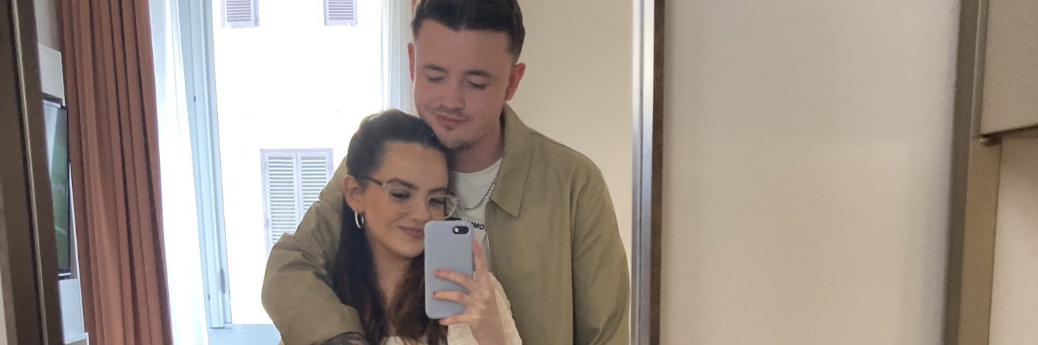 _bethmurphyx's profile banner image
