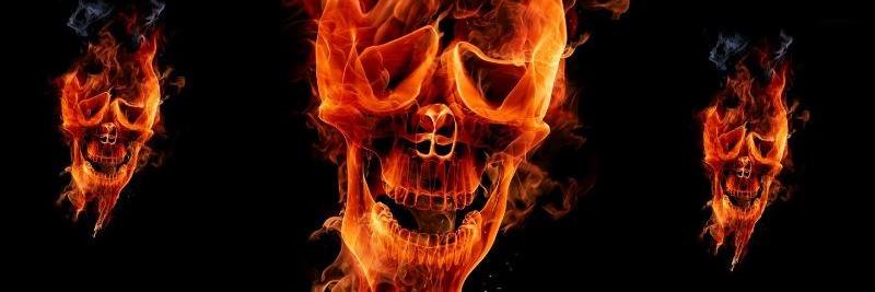 VerdugoDLosRojo's profile banner image