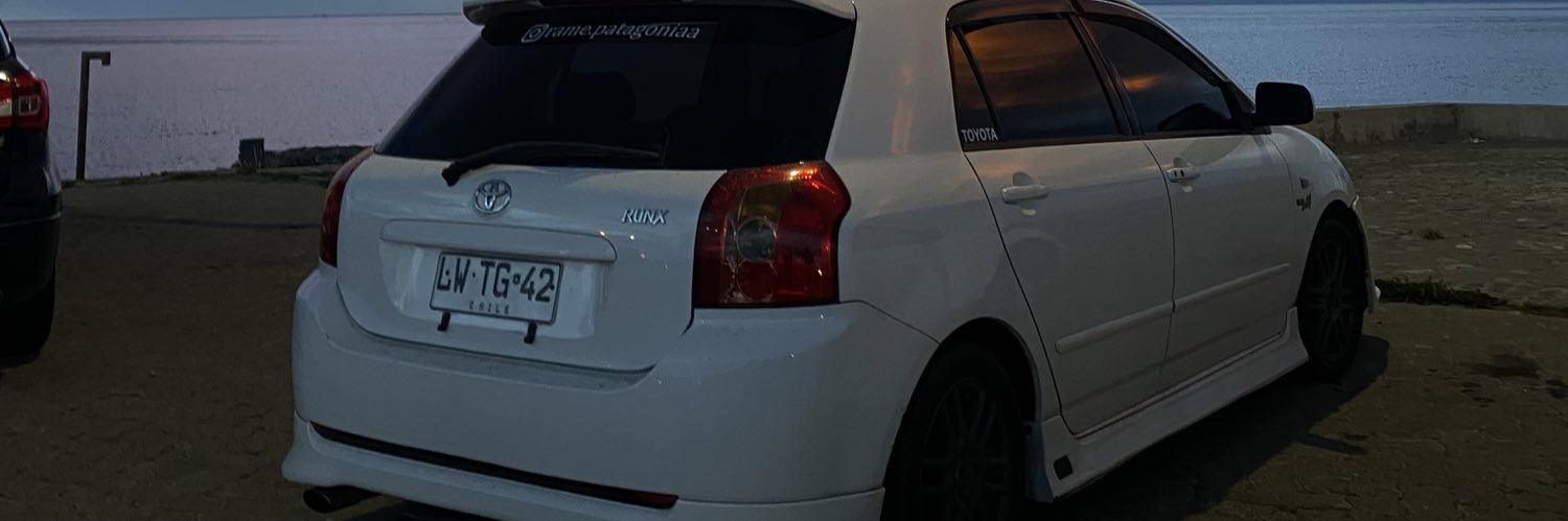 danicoelloq's profile banner image