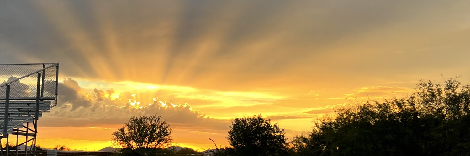Sab813's profile banner image